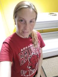 Profile for Grace N Glam