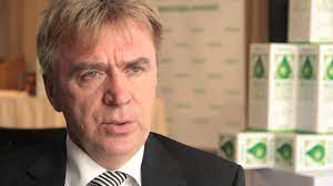 Enjoy the full soundcloud experience in the app. Dr Beres Jozsef 40 Eves A Beres Csepp Youtube