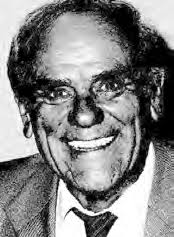 Lupps Kranorchester tanzt im Ostend