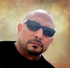 Pete D Rivas Obituary