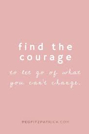 You Re Strong And You Ve Got This Inspirationalquotes Qotd Quoted Quotestoliveby Motivation Inspi Leadership Quotes Inspirational Quotes Business Quotes