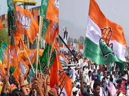 West bengal to have election in eight phases. J 48pweva9e3m