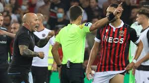 Niça, classical norm, or nissa, nonstandard, pronounced ; P6lavl3qnbrvbm