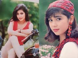 Người đẹp Tây Đô Việt Trinh hiếm hoi ăn mặc trễ nải, khoe nét đẫy đà nhưng  nhận về bình luận khiếm nhã