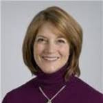 Dr. Joanne Schoen, MD, Obstetrics & Gynecology