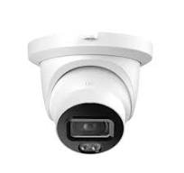 IP Network Cameras - Diamond IPC - ENS Security