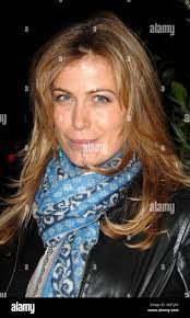 Sonya james hi-res stock photography and images