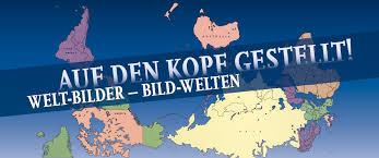 Deine weltkarte auf leinwand erhältlich in 4 verschiedenen größen und 9 designs. Auf Den Kopf Gestellt Welt Bilder Bild Welten Topoi