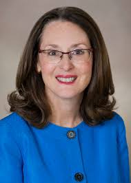 Two OHSU scholars named American Academy of Nursing fellows