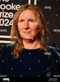 Mary harvey hi-res stock photography and images