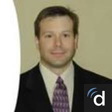 Dr. Jack Greenspan, MD