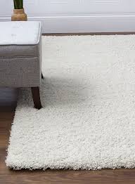 Carpet Super Soft Modern Shag Area Rugs Living Room Carpet Bedroom Rug For Children Play Solid Home Decorator Floor Rug And Carpets From Shag Carpet For Your 1