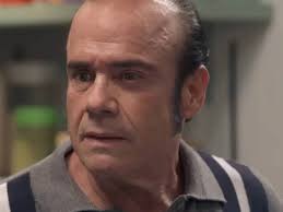 Ator veterano do SBT critica oportunidades para influencers nas telinhas:  “Isso é ruim”