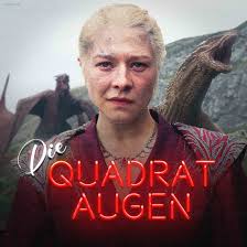 House of the Dragon Staffel 2 Folge 7