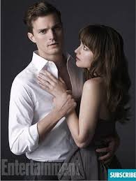 We did not find results for: Bande Annonce Et Photos De 50 Nuances De Grey
