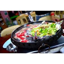 Pin On Locations Baguio Restaurants