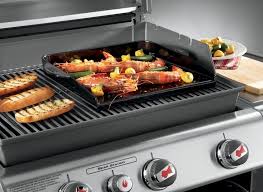 تنزيل للكمبيوتر , لاب توب , بلاي ستيشن. Ø³Ø±ÙŠØ¹ Ø£Ø¨ÙŠ Ø§Ù„Ù…ÙˆØ«ÙˆÙ‚ÙŠØ© Accessori Per Barbecue Weber Ballermann 6 Org