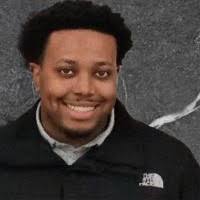 40+ "Isaiah Clarke" profiles