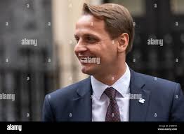 Ian tapp hi-res stock photography and images