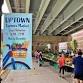 The Hoboken Farmers’ Markets (Uptown) event image