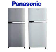 Nah itulah daftar harga kulkas lg 2 pintu terbaru terbaik yang bisa anda dapatkan di pasaran indonesia. Harga Kulkas 2 Pintu Panasonic Daftar Harga Terbaru Mei 2020