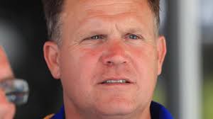 Rugby rising star Tom Hartman back for Waratahs U18s return battle with  Reds plus NSW squad