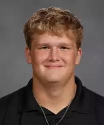 2023-24 Middle School Esports Roster