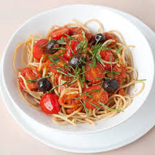 Epingle Par Inssafkemicha Sur Pates Recette Recettes De Cuisine Idee Recette