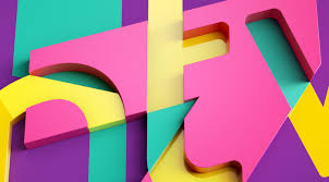 Yet the channel's mandarin, malay and english news bulletins remained unchanged. Is Media Prima Television Networks Making A Comeback To Ntv7 S Second Era Of Modern Malaysia By Asphere Asphere Medium