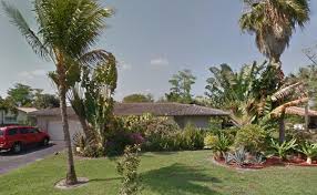 Skilled home health care in proctorville, oh. A L Health Care Corporation 2600 Mo Starting Cost