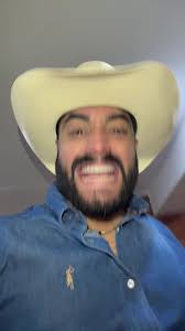 Jose Carlos Terrones