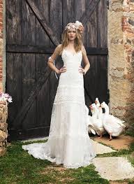 Acquista i nuovi abiti da testimone, scegli tra più di 1000 stili da 49,99 €, fatti su ordinazione di taglia e colore con spedizione rapida! L Abito Da Sposa In Stile Vintage La Fata Madrina Alessandra Cristiani