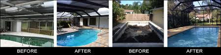 You're bound to land on some clever design pointers that are worth incorporating into your outdoor retreat. Patio Extension The Porch Factory