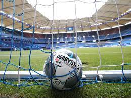 Ultime notizie, calendario e risultati, classifica, squadre, marcatori. Bundesliga Relegation 2020 Wann Finden Die Spiele Statt Termine Und Paarungen Fussball