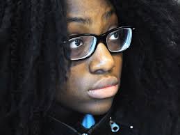 Arundel Signature Program discusses the movie 'Selma' [Pictures]