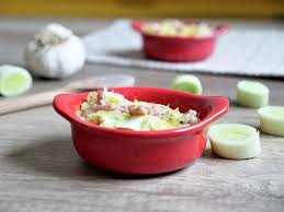 21 Idees De Plats Legers Pour Le Repas Du Soir Recette Repas Du Soir Recette Diner Leger Recette Repas Du Soir