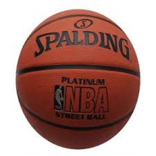 Spalding Nba Platinum Legacy Basketball Price Bd Spalding Nba Platinum Legacy Basketball Spalding Basketball Nba