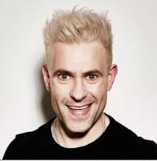 Theatre at the Tabard celebrates its first year