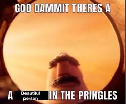 We did not find results for: Wholesome Girlfriend Memes