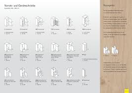 Nolte küche typenübersicht my kitchen media database marsnk mediadatabase of nolte küchen gmbh amp co kg my kitchen your session will expire in minutes click 39 close and refresh 39 to extend. Nolte Kuche Typenubersicht Typenubersicht Erste Schritte Zu Ihrer Nolte Kuche Pdf Free Download Bestimmt Haben Sie Bereits Eine Ungefahre Vorstellung Natycreations