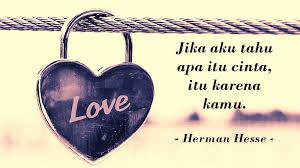 Check spelling or type a new query. 30 Ucapan Hari Jadian Untuk Pacar Suami Dan Istri Yang Romantis