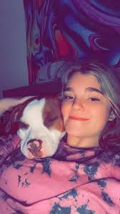 We are at the top of the mountain in Parrott. If anyone down or close to  river road has livestock/ animals they need to get out of water come