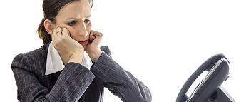 Fred's got your relatable fix with waiting by the phone! Waiting By The Phone What To Do When They Just Don T Call Back