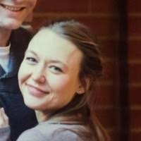 10+ "Graczyk" profiles