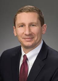 Don Boyd to Lead OLA in 2024