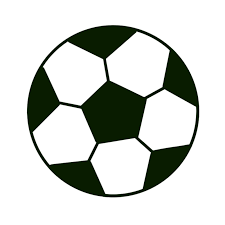 サッカーを通じた社会への貢献（sdgs） 情報開示 メディアの皆様へ 「サッカーを語ろう」技術委員長 反町康治 jfa サッカー活動の再開に向けたガイドライン 日本サッカー協会 100周年記念事業 jfaサッカーファミリー支援窓口 女子サッカー ã‚µãƒƒã‚«ãƒ¼ãƒœãƒ¼ãƒ«ã®ã‚¤ãƒ©ã‚¹ãƒˆ Onwaã‚¤ãƒ©ã‚¹ãƒˆ
