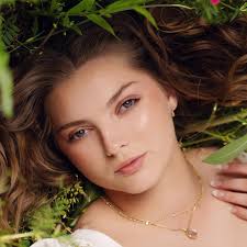 Lydia Blanton Cochrane (@lydiabcochrane) • Instagram photos and videos