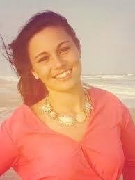 Jo Cooper's Instagram, Twitter & Facebook