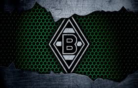 1,177,143 likes · 9,974 talking about this. Wallpaper Wallpaper Sport Logo Football Borussia Monchengladbach Images For Desktop Section Sport Download