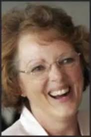 Brookings Smith Funeral Home